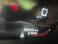 2022 Wuling Star Asta, белый, 1150000 рублей - вид 9