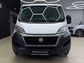2015 Fiat Professional Ducato, белый, 1450000 рублей - вид 3