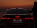 2026 Audi A5 L Sportback III (B10), зелёный, 5730000 рублей - вид 4