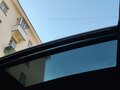 2021 Honda CR-V V, чёрный, 3500000 рублей - вид 10