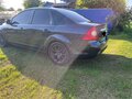 2008 Ford Focus II Рестайлинг, серый, 500000 рублей - вид 7