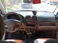 2007 Kia Picanto I, чёрный, 375000 рублей - вид 3