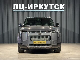2026 Rox Adamas, серый, 10400000 рублей, вид 3