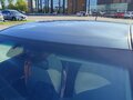 2014 Kia Rio 6-speed III, голубой, 490000 рублей - вид 7