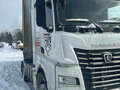 2021 КамАЗ 54902, белый, 3145000 рублей