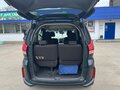 2019 Honda Freed II, зелёный, 1550000 рублей - вид 9