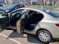 2013 Renault Fluence I, бежевый, 850000 рублей - вид 8