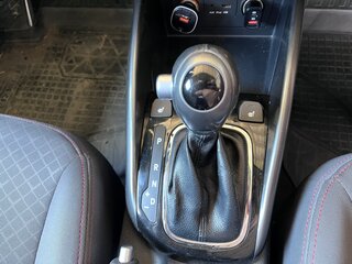 2012 Kia Cerato 6-speed II, чёрный, 850000 рублей, вид 5