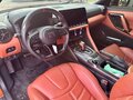 2016 Nissan GT-R I Рестайлинг 3, оранжевый, 10000000 рублей - вид 10