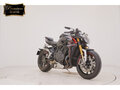 2023 MV Agusta Brutale 1000, чёрный, 1900000 рублей - вид 2