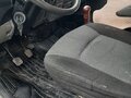 2007 ГАЗ ГАЗель (3302), белый, 535000 рублей - вид 5
