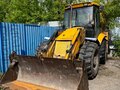2006 JCB 3CX, 3000000 рублей