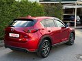 2018 Mazda CX-5 II, красный - вид 11