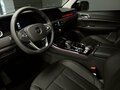 2026 Foton Tunland G9, красный - вид 6