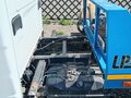 2024 ГАЗ ГАЗон Next, белый - вид 5