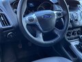 2012 Ford Focus III, белый, 595000 рублей - вид 6