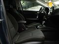 2020 Kia Ceed III, синий, 1780000 рублей - вид 11
