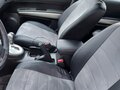 2013 Nissan X-Trail II Рестайлинг, белый, 1340000 рублей - вид 4