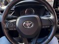 2019 Toyota Corolla XII (E210), коричневый, 1900000 рублей - вид 9