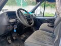 2000 ГАЗ ГАЗель (3302), серый, 320000 рублей - вид 7