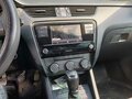 2019 Skoda Octavia III (A7) Рестайлинг, чёрный, 1690000 рублей - вид 5