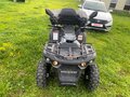 2023 Linhai M170, серый, 245000 рублей