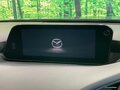 2020 Mazda 3 IV (BP), чёрный, 1435000 рублей - вид 10