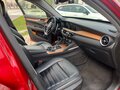 2018 Alfa Romeo Stelvio I, красный, 3500000 рублей - вид 6