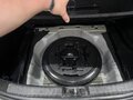 2011 Kia Ceed I Рестайлинг, серый - вид 11