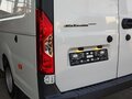 2024 ГАЗ ГАЗель Next, белый, 5703173 рублей - вид 6