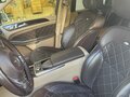 2013 Mercedes-Benz GL-Класс 550 II (X166), белый, 1850000 рублей - вид 8