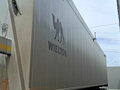 2023 Wielton NW, серый, 3808000 рублей