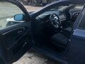 2011 Kia Ceed I Рестайлинг, синий, 800000 рублей - вид 7