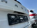2026 Haval Jolion I Рестайлинг, белый - вид 7