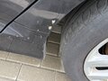 2013 Kia Optima III, чёрный, 836177 рублей - вид 2