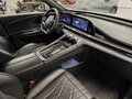 2024 Exeed RX, серый, 2970000 рублей - вид 6