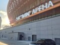 2008 Lexus LS Long 460 L IV, чёрный, 1700000 рублей