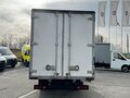 2025 ГАЗ ГАЗель Next, белый, 3620000 рублей - вид 7