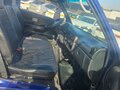 2007 Hyundai Porter, синий, 350000 рублей - вид 5