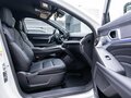 2026 Haval F7 II, белый - вид 7