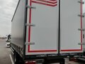 2024 КамАЗ 43082 Компас-12, белый, 4801000 рублей - вид 3