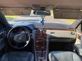 1997 Mercedes-Benz E-Класс 300 II (W210, S210), серебристый - вид 8