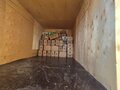 2011 ГАЗ ГАЗель (3302), бежевый, 850000 рублей - вид 5