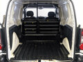 2021 Citroen Berlingo, белый, 1230000 рублей - вид 9