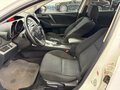 2010 Mazda 3 II (BL), белый, 857000 рублей - вид 11