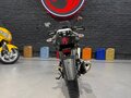 2017 Suzuki V-Strom DL 250, жёлтый, 415000 рублей - вид 9