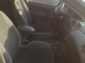 2003 Ford Focus I (North America), серый, 150000 рублей - вид 5