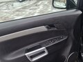 2014 Opel Antara I Рестайлинг, чёрный, 1150000 рублей - вид 10
