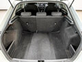 2021 Skoda Rapid II, белый - вид 9