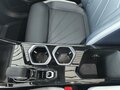 2026 Geely Atlas II, серебристый - вид 11
